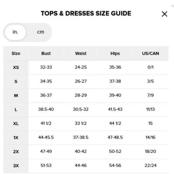 Fashion Nova Black Feathered Tulle Dress - Picture 5 of 9